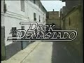 mickey mouse se venga de su creador  dick el demasiado

http://www.canalcumex.com/php/demasiado/index.php






http://flickr.com/photos/egaldu/506336985/