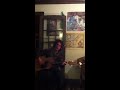 Matty Fx- Africa (Toto cover)