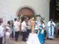 FAAWIS Santa Cruzan Part I