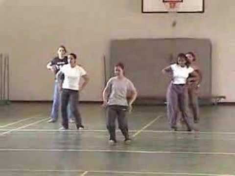 peter stuyvesant college PSC Curacao