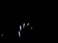 videos de Flammende Sterne 08