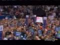 videos de Sara Palin Destroying at the RNC 2nd of 3 10 min. Videos.