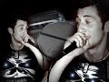 Baba Trodon Feat H' - N'Shpirtin Tem 2011