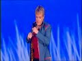Eddie Izzard