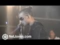 arcángel   ven pégate  en concierto   netjoven com 
