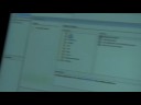 Demo: Netbeans Blueprint - Yahoo Hackday 2008 - São Paulo Demo: Netbeans Blueprint - Yahoo Hackday 2008 - São Paulo