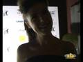 NINA VOLUTA intervista - WWW.RBCASTING.COM