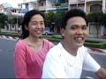IT Security - Canh 05 - Tinh co gap lai o  Vung tau