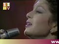 www.Diva.vze.comموقع عشاق الاسطورة سميرة سعيد
