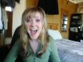 Unwritten Natasha Bedingfield (Harmony) By Request! Unwritten Natasha Bedingfield (Harmony) By Request!