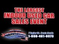 National Indoor Auto Rama in Fort Myers, Naples Florida Area