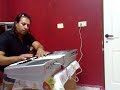 عبد الحليم حافظ بحلم بيك انا بحلم بيك.......