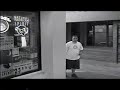 Light It Up! (Anti-Tobacco Ad)