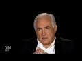 Hitler Rencontre Dominique Strauss Kahn