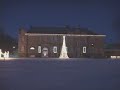 Nutcracker Suite- Christmas Lights 2007