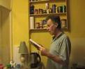 Alan-Cash-baking-bis