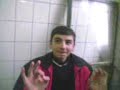 Thumbnail #1