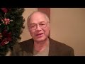 Tim Buxton from Maple Heights, OH supports clean energy
