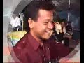 LOLA OLANDA toang eretan LOLA OLANDA toang eretan