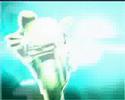Telecicno2 PROMO