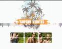 Telecicno2 PROMO