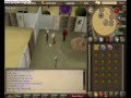 pirate skin - how to make fast and easy runescape money