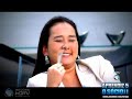 O APRENDIZ 5 - 11º Episódio (( 5º de 5 )) - HD WIDE.10/06/08
