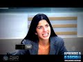 O APRENDIZ 5 - 11º Episódio (( 5º de 5 )) - HD WIDE.10/06/08