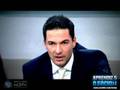 O APRENDIZ 5 - 11º Episódio (( 5º de 5 )) - HD WIDE.10/06/08