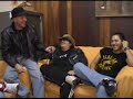 Garagem 14 Banda BABY DOLL bloco 03
