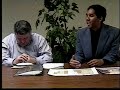 Discussion: Marriah Star and Donald Olinger, Part 6