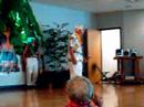 Luau2007001 Luau2007001
