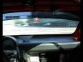 TROFEO FISAPS MOTOR SHOW 2008 PROVE.wmv