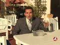Bay Area Fault Maps - KRON 4 Bay Area Fault Maps - KRON 4
