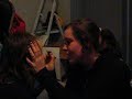 Baznut666 At Work On Friend Risa!! Leave Comment Plz Baznut666 At Work On Friend Risa!! Leave Comment Plz