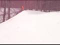 Snowoarding 1