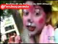 jota mario burla de payaso.mp4