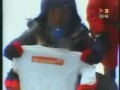 CUMBRE EVEREST RETRANSMISIÓN EN DIRECTO PARA TV3