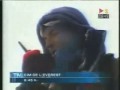 CUMBRE EVEREST RETRANSMISIÓN EN DIRECTO PARA TV3