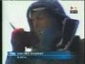 CUMBRE EVEREST RETRANSMISIÓN EN DIRECTO PARA TV3
