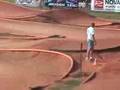 2006 ROAR Buggy Nats Qualifier