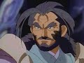 Tenchi Universe 25 Part 1