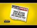 Jose gives his take on Avram Grant