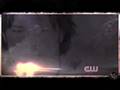 A Supernatural Season Four FanMade Promo