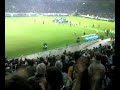 Sporting - Vencedor Ta�a Portugal 2007/2008 Estadio 06