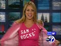 WABC-TV\