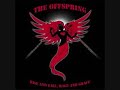 The Offspring - Half-Truism (Traducido Español)
