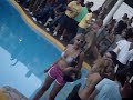 david-guetta-at-cavo-paradiso-2007.html
