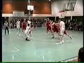 Kosta Neuss Basketball  Highlights