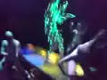 Embargo club Rostov-on-Don #2
